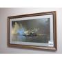 Aviation Print