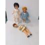 Vintage, Dolls, Collectibles, Etc