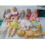 Vintage, Dolls, Collectibles, Etc