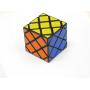 Twisty Puzzles, Comic Books , Sports Cards