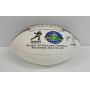 Sports Collectibles and Memorabilia