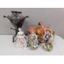 Vintage, Antiques, Collectibles