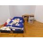 Vintage, Collectibles , Christmas