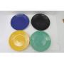 Bauer Pottery Auction