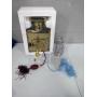 Antiques, Collectibles, and More!
