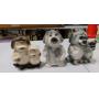 Vintage, Antiques, Collectibles