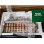 Vintage, Antiques, Collectibles