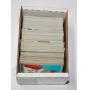 Sports Memorabilia Auction