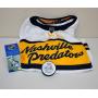 Sports Memorabilia Auction