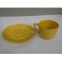 Bauer Pottery Auction Part 2
