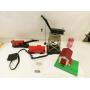 Vintage, Antiques, Collectibles