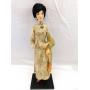 Doll Auction