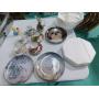 Collectibles, Antiques, Coins, Vintage 8/8/22