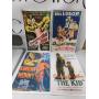 Vintage, Collectibles, and More! 10-17-2022
