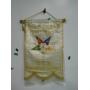 Vintage, Collectibles, Art, and More