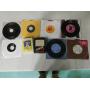 Auction incl Vinyl Records, Tour Jackets, Band Posters, Vintage, Collectibles