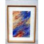 Vintage, Collectibles, Art, and More!  11/7/22