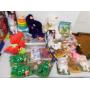 Antiques, Collectibles, Radios, Dept 56 11/14/22