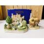 Vintage, Christmas, Collectibles, Coins 12-5-2022