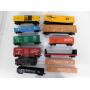 Vintage, Christmas, Toys, Collectibles, Etc 12-12-2022