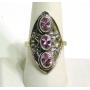 Fine Jewelry, Nice Costume Jewelry, Tobacciana