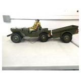 Collectibles, Toys, Coins, Vintage, Etc