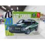 Hot Wheels, Model Cars, Model Car Kits