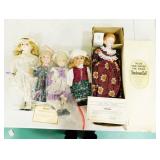 Vintage, Collectibles, New Merch, Etc 1-30-24