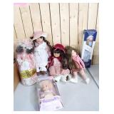 Huge Multi Estate Auction