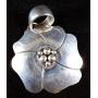 Sterling Silver Jewelry Auction