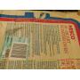 Monday Night Estate and Consignment Auction
