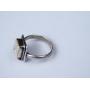 Fine Jewelry Auction