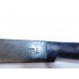 Monday Night Estate and Consignment Auction