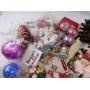 Online and Absentee Multi Estate Auction