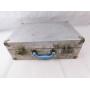 Online and Absentee Multi Estate Auction