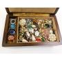 Online Vintage, Collectibles, and Coin Auction