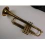 Day 2 Extravaganza Auction - Antiques and Collectibles, Art, Housewares, and More!