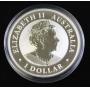 Day 1 Extravaganza Auction - Fine Jewelry and Coins
