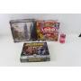 Online Vintage and Collectibles Auction