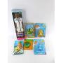 Day 1 Collectible Toy and Doll Auction