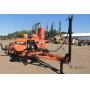 Showcase Equipment Consignment Auction – Sawmill and Forestry Equipment
