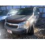 Reichert & Knepp Towing