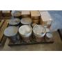 Baxter Lumber LLC