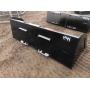 Brightstar Equipment Consignment Auction Ring 1