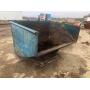 Brightstar Equipment Consignment Auction Ring 2