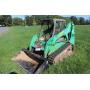 Gardner & Sons Sawmilling, Inc