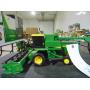 Thanksgiving Eve Toy Consignment Auction