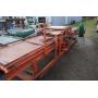 Springville Pallet Inc.