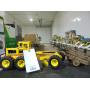 proxi 11-24 toys