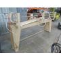 Test auction online